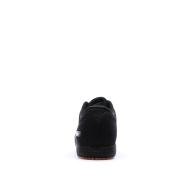Zapatillas Atletismo Adidas Adizero Lj Negro, Hombre ver 3