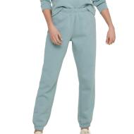 Jogging Bleu/Gris Femme Only Joy pas cher