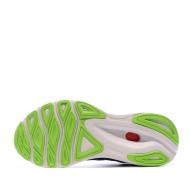 Chaussures de Running Marine Homme Mizuno Wave Skyrise vue 5
