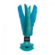 Volant Flyer Multicolore Warboba pas cher