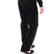 Jean Noir Homme Noir Paname Brothers 200 vue 2