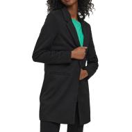 Blazer Noir Femme Vero Moda Verina