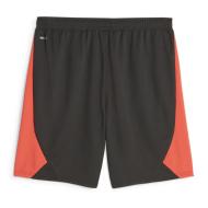 Stade Rennais Short Réplica Domicile Homme Puma 2023/2024 vue 2