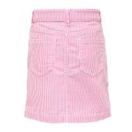 Jupe Rose Fille Kids Only 15293666 vue 2