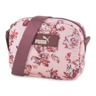 Sac à bandoulière Rose Fille Puma Core Pop pas cher