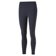 Legging 7/8 Noir Femme Puma Collection pas cher