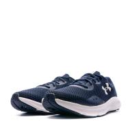 Chaussures De Running Marine Homme Under Armour Charged Pursuit 3 vue 6