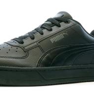 Baskets Noir/Gris Homme Puma Caven 2.0 vue 7
