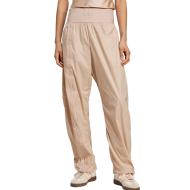 Jogging Beige Femme Adidas JJ0919 pas cher