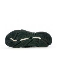 Chaussures Running Noir Femme Adidas GY6343 vue 5