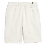 Short Blanc Homme Puma Better Essentials Mi vue 2