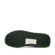 Baskets Blanches Homme Puma Anzarun Fs 2.0 vue 5
