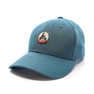 Casquette Bleu Mixte Jott PS23UCA 184