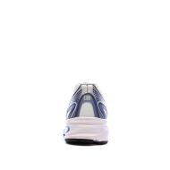 Baskets Blanc/Bleu Homme New Balance 740 vue 3