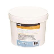 Cloro de choque en gránulos Intex 3 kg barato
