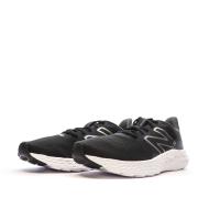 Chaussures de running Noires Homme New Balance M4 411 vue 6