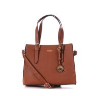 Sac à main Camel femme Manoukian Dawson