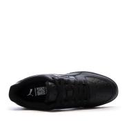 Baskets Noires Homme Puma Puma Caven 2.0 Abrupt vue 4
