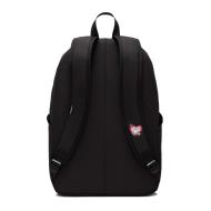 Sac à Dos Noir Homme Converse Bemy2k vue 2
