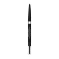 Crayon Sourcils L'Oréal Paris infaillible 24H Filling Triangular 6.0 Dark Blonde vue 2