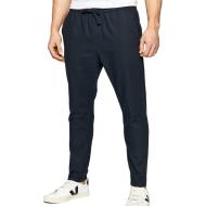 Pantalon Fluide Marine Homme Only & Sons Linus