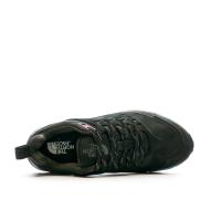 Chaussures de randonnée Noire Femme The North Face Vectiv Exploris vue 4