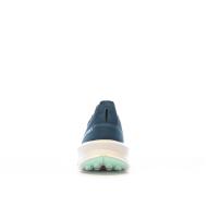 Chaussures de Trail Bleu Femme Salomon Patrol W vue 3