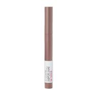 Gemey Maybelline Superstay Ink Pink Lip Pencil 10 Trust Your Gut affordable