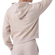 Beige Boys’ Sweatshirt by Project X Paris Photo of the Espace des Marques %store% store - view of %key%