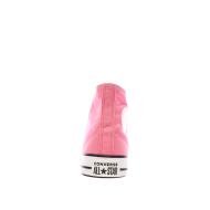 Baskets Roses Mixte Converse Chuck 70 M9006C vue 3