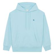 Sweat Bleu Homme Calvin Klein Jeans Premiums LV04RC278G