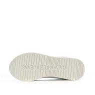Baskets Blanches/Grises Homme Calvin Klein Jeans YM0YM00746 vue 5