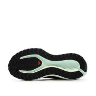 Chaussures de Running Noires Homme Salomon DRX DEFY vue 5