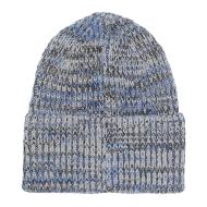 Bonnet Bleu Homme Dickies Ultimate vue 2