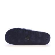 Claquettes Marine Homme Kaporal Baporal vue 2