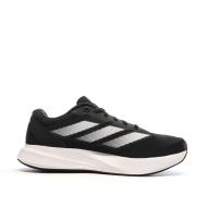 Laufschuhe Schwarz Herren Adidas Duramo RC Ansicht 2