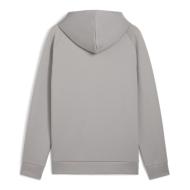 Sweat Gris Homme Puma 625507 vue 2