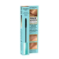 Mascara cheveux L'Oréal Paris Magic Retouch Precision Blond Foncé pas cher