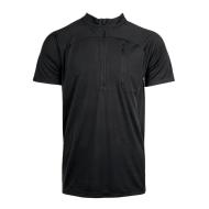 T-Shirt Noir Homme Best Mountain 104 pas cher