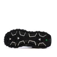 Chaussures de Trail Verte Homme Timberland Winsor vue 5