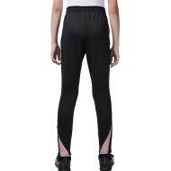 PSG Pantalon Training Noir Junior Nike 24/25 vue 2