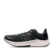 Basket Running Noir Homme New Balance FuelCell Propel pas cher