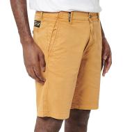 Short Moutarde Homme Kaporal MACONE pas cher