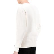 Sweat Écru Homme Champion 216476 vue 2