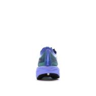 Chaussures de running Bleu/Vertes Homme Puma Fast Nitro vue 3