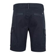 Short Marine Homme O'Neill Complex Cargo vue 2