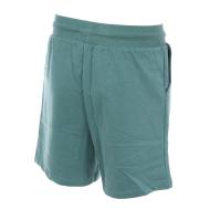 Short Bleu Garçon No Publik Little Jam vue 3