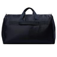 Sac de voyage Marine Homme Tommy Hilfiger Travel Garment vue 2