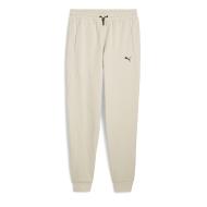Jogging Beige Homme Puma Open Road pas cher