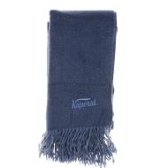 Écharpe Marine Homme Kaporal ARMENIO
